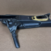2002 Jaguar S-TYPE   Center Console OEM & Gear Shifter Assembly - Image 3