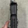 2011 Kia Soul 1.6L Engine Control Module, OEM Used ECM - Image 2
