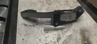 SILVRDO25 2020 Throttle Body Assembly Paddle Only 364608