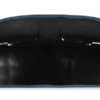 1993 Chevy Silverado 1500 4WD 5.7L Headliner - Image 2